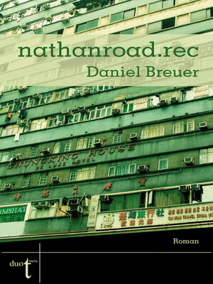 cover image of nathanroad.rec